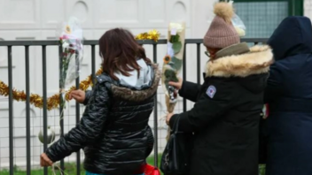 Ο 33χρονος πατέρας στη Γαλλία ομολόγησε ότι σκότωσε την σύζυγο και τα τέσσερα παιδιά τους