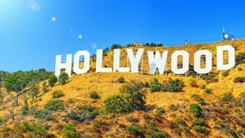 Οι ηθοποιοί του Χόλιγουντ επικύρωσαν τη συμφωνία που βάζει τέλος στην απεργία τους