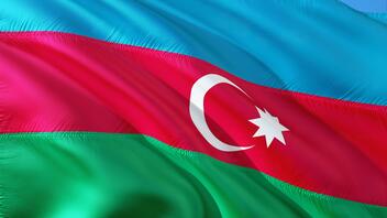 Πρόωρες εκλογές τον Φεβρουάριο κήρυξε ο πρόεδρος του Αζερμπαϊτζάν