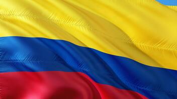  Κολομβία: Συμφωνία ELN και της κυβέρνησης για αναστολή των απαγωγών έναντι λύτρων 