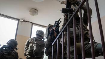 Ισραήλ: Θεώρησαν τρεις ομήρους ως «απειλή» και τους σκότωσαν 