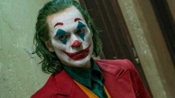 Νέα στιγμιότυπα από το πολυαναμενόμενο σίκουελ «Joker: Folie À Deux» 