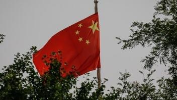 Η Κίνα «θα δράσει» με «αποφασιστικότητα και δύναμη» για να αποτρέψει την ανεξαρτησία της Ταϊβάν
