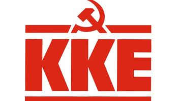 Το KKE για την επέτειο της Επανάστασης του 1821