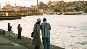 Αυξήθηκαν οι Ρώσοι τουρίστες στην Τουρκία