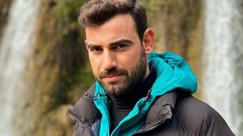Νίκος Πολυδερόπουλος: Πέθανε από ανακοπή ο αδερφός του ηθοποιού