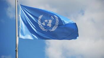 Το Ισραήλ δεν ανανεώνει την βίζα αξιωματούχου του ΟΗΕ