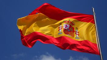 Η Ισπανία αρνείται να ενταχθεί στον στρατιωτικό συνασπισμό στην Ερυθρά Θάλασσα