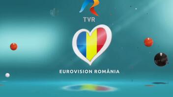Eurovision 2024: Η Ρουμανία δεν θα συμμετάσχει στον μουσικό διαγωνισμό