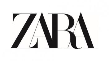 Πλατφόρμα Pre-Owned από την Zara