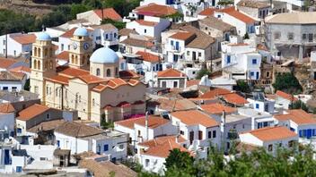 Responsible Travel: Τα 10 ελληνικά νησιά εκτός της πεπατημένης για το 2024