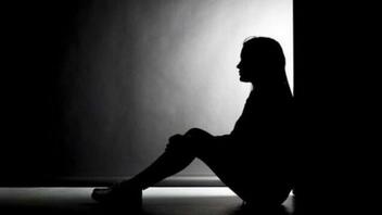 Κύκλωμα μαστροπείας – Μαρτυρία θύματος: Κατονομάζει 25χρονη ως το άτομο που την «στρατολόγησε»
