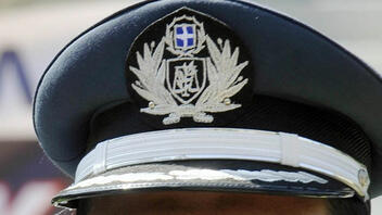Ο Δήμος Αγ. Νικολάου στηρίζει το αίτημα των Αστυνομικών Υπαλλήλων