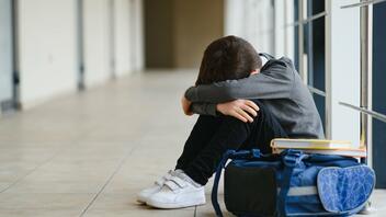 Γονείς στην εισαγγελία ανηλίκων για bullying στο 12χρονο παιδί τους