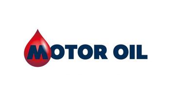 Motor Oil: Τι σημαίνει για τον όμιλο η εξαγορά του 25% της Anemos RES