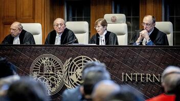 Δικαστήριο Χάγης: Το Ισραήλ να εμποδίσει πράξεις γενοκτονίας στη Γάζα