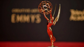  Βραβεία Emmy 2024: Αυτοί είναι οι μεγάλοι νικητές της 75ης τελετής