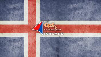 Eurovision: Αβέβαιη η συμμετοχή της Ισλανδίας λόγω Ισραήλ
