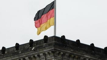 "Όχι" των Γερμανών στη φορολόγηση των υπερπλουσίων