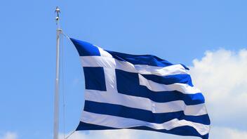  Η Ελλάδα ανέλαβε την προεδρία του Διεθνούς Κέντρου Ανάπτυξης Μεταναστευτικής Πολιτικής 
