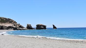  Η Κρήτη κορυφαίος τουριστικός προορισμός στον κόσμο!