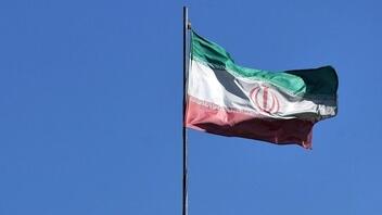 Εκτελέστηκαν στο Ιράν τέσσερις καταδικασθέντες για κατασκοπεία επ’ ωφελεία του Ισραήλ
