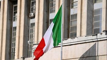 Ιταλία: "Λάθος η αντίδραση του Ισραήλ, υπερβολικός ο αριθμός των θυμάτων"
