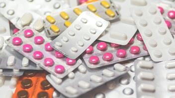 Ελλείψεις φαρμάκων: Ξεκινά η ηλεκτρονική παρακολούθηση 