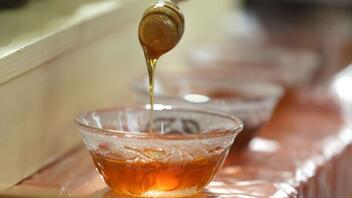 Τι συμφωνήθηκε στην ΕΕ σχετικά µε τους κανόνες για τρόφιμα του πρωινού όπως μέλι, χυμοί, μαρμελάδες