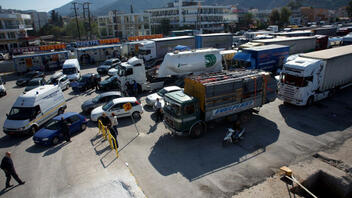 Κύμα αντιδράσεων για τα μειωμένα ποσά του Μεταφορικού Ισοδύναμου στην Κρήτη