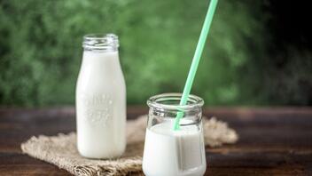 Γάλα: Για ποιους ανθρώπους η κατανάλωσή του σχετίζεται μειωμένο κίνδυνο διαβήτη