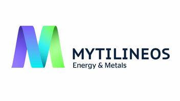 Ολοκληρώθηκε το project φωτοβολταϊκών της Mytilineos στη Χιλή