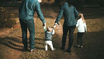 «Ενημερωμένοι γονείς – θωρακισμένα παιδιά – υγιείς ενήλικες» - Ημερίδα στο Ηράκλειο