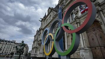 Παρίσι: «Καίνε» οι τιμές των ξενοδοχείων - Αύξηση 300% για την περίοδο των Ολυμπιακών Αγώνων