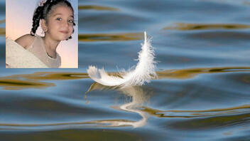 Ο «σκόπελος» των διεθνών υδάτων, η έλλειψη δικαιοδοσίας και ο μαρτυρικός θάνατος της 4χρονης Λοζίν 