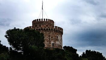 Η Θεσσαλονίκη μεταξύ των πιο “υποτιμημένων” πόλεων στην Ευρώπη