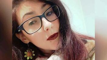 ΕΔΕ για το θάνατο της 26χρονης στην Πάτρα 