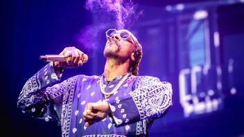 Snoop Dogg: Η 24χρονη κόρη του, Cori Broadus, έπαθε εγκεφαλικό