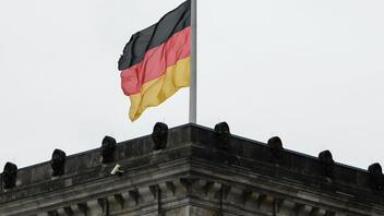 Η γερμανική κυβέρνηση καλεί τους Γερμανούς πολίτες να φύγουν αμέσως από τον Λίβανο