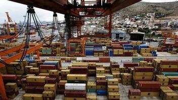 Σε νέα εποχή περνά ο κλάδος των Logistics στην Ελλάδα