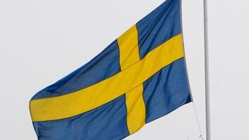 Σουηδία: Tο επίπεδο της τρομοκρατικής απειλής παραμένει υψηλό