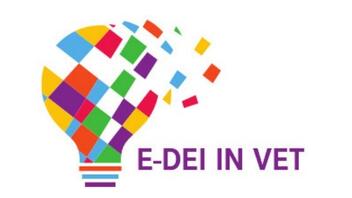 Ηράκλειο: Ολοκληρώθηκε το πρωτοποριακό έργο "E-DEI in VET"