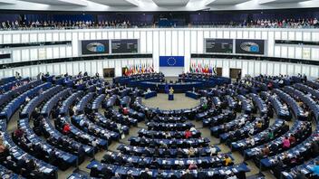 Στο μικροσκόπιο του Ευρωκοινοβουλίου ξανά η Ελλάδα για υποκλοπές και κράτος δικαίου