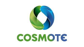 Προβλήματα στο δίκτυο της Cosmote - Η ανακοίνωση της εταιρείας