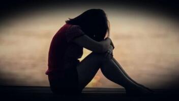 Υπόθεση 15χρονης στο Ρέθυμνο: «Αποκλείεται να μην γνώριζε η μητέρα της» 