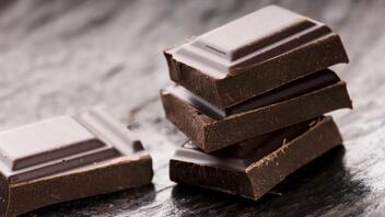 Γιατί θα ξεμείνει ο κόσμος από σοκολάτα