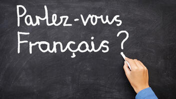 Γαλλικά για ξενοδοχοϋπάλληλους αποκλειστικά εξ’ αποστάσεως - Σεμινάριο από 12 Μαρτίου