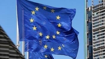 ΕΕ: Θετική αντίδραση στις προτάσεις της Ευρωπαϊκής Επιτροπής για τους αγρότες
