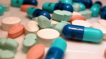 Σε έλλειψη 15 αντιμικροβιακά φάρμακα στα νοσοκομεία - Τι ζητούν οι λοιμωξιολόγοι
