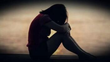 Έφηβη γνώρισε τον 37χρονο βιαστή της στα social